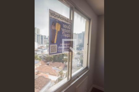 Apartamento à venda com 70m², 3 quartos e 1 vagaPlaquinha