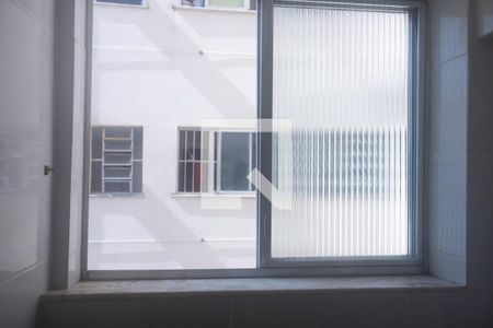 Apartamento à venda com 70m², 3 quartos e 1 vagaÁrea de Serviço