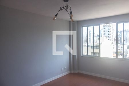 Apartamento à venda com 70m², 3 quartos e 1 vagaSala