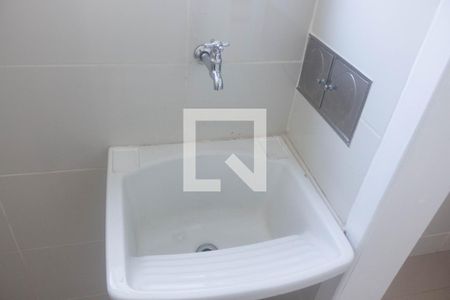 Apartamento à venda com 70m², 3 quartos e 1 vagaÁrea de Serviço