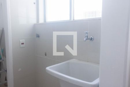 Apartamento à venda com 70m², 3 quartos e 1 vagaÁrea de Serviço