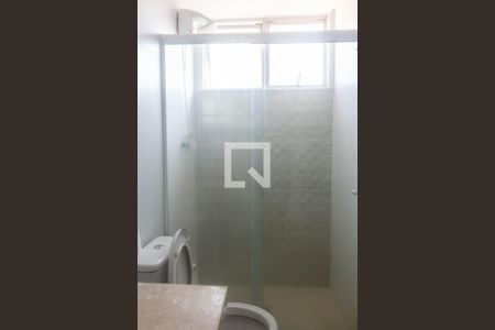 Apartamento à venda com 70m², 3 quartos e 1 vagaBanheiro