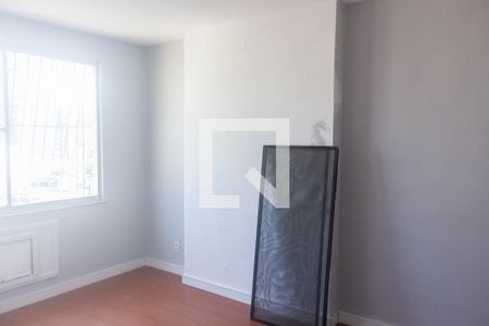 Apartamento à venda com 70m², 3 quartos e 1 vagaQuarto 2