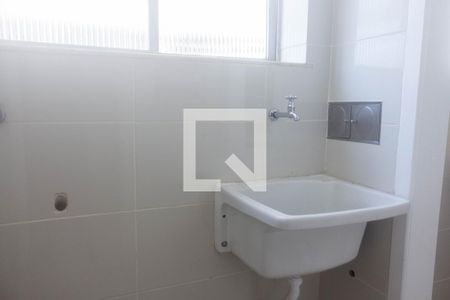 Apartamento à venda com 70m², 3 quartos e 1 vagaÁrea de Serviço