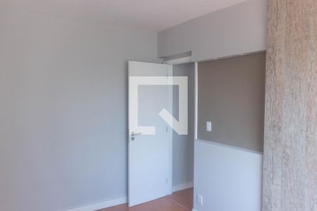 Apartamento à venda com 70m², 3 quartos e 1 vagaQuarto 2