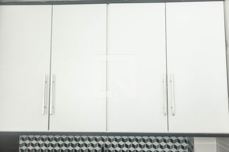 Apartamento à venda com 70m², 3 quartos e 1 vagaCozinha - Armários