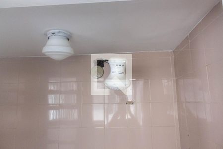 Apartamento à venda com 70m², 3 quartos e 1 vagaBanheiro de serviço