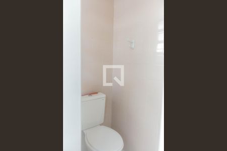 Apartamento à venda com 70m², 3 quartos e 1 vagaBanheiro de serviço