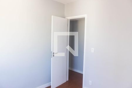 Apartamento à venda com 70m², 3 quartos e 1 vagaQuarto 1