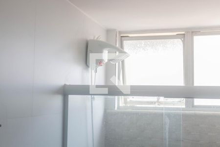 Apartamento à venda com 70m², 3 quartos e 1 vagaBanheiro