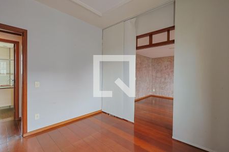 Escritório  de apartamento à venda com 3 quartos, 240m² em São Pedro, Belo Horizonte