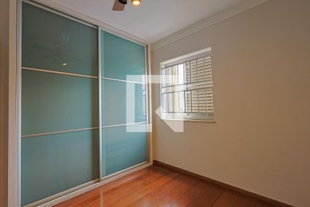 Quarto 1 de apartamento à venda com 3 quartos, 240m² em São Pedro, Belo Horizonte