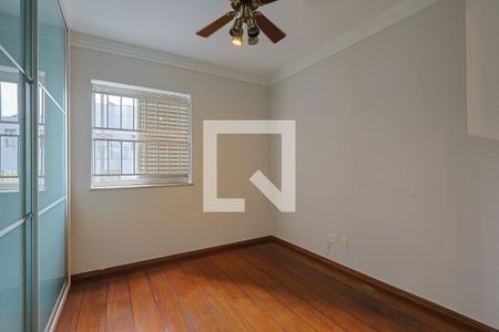 Quarto 1 de apartamento à venda com 3 quartos, 240m² em São Pedro, Belo Horizonte