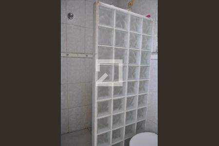 Casa à venda com 200m², 3 quartos e 1 vagaÁrea de Serviço