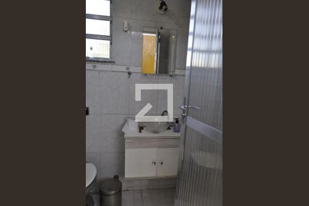 Casa à venda com 200m², 3 quartos e 1 vagaÁrea de Serviço