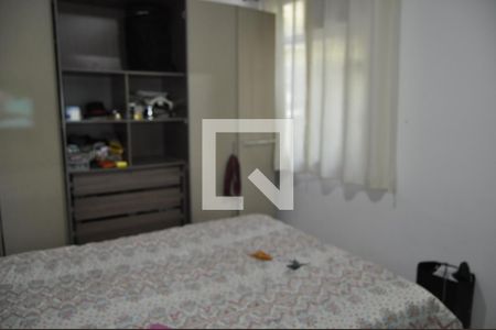 Casa à venda com 200m², 3 quartos e 1 vagaQuarto 3