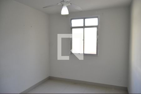 Casa à venda com 200m², 3 quartos e 1 vagaQuarto 2