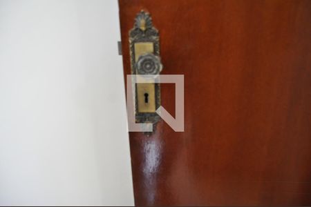 Casa à venda com 200m², 3 quartos e 1 vagaQuarto 1