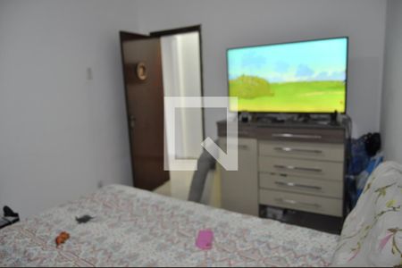 Casa à venda com 200m², 3 quartos e 1 vagaQuarto 3