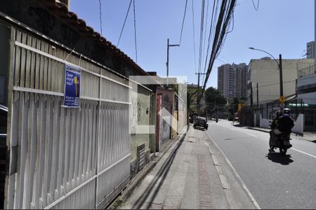 Casa à venda com 200m², 3 quartos e 1 vagaFachada