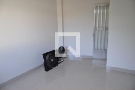 Casa à venda com 200m², 3 quartos e 1 vagaQuarto 2