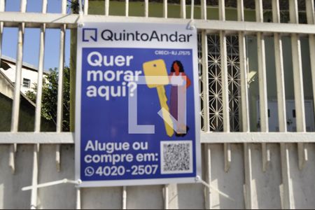 Casa à venda com 200m², 3 quartos e 1 vagaFachada