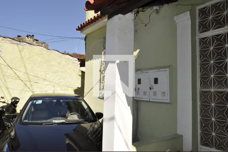 Casa à venda com 200m², 3 quartos e 1 vagaGaragem