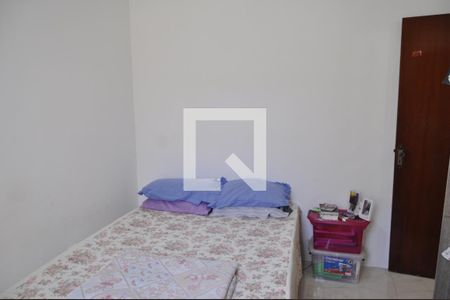 Casa à venda com 200m², 3 quartos e 1 vagaQuarto 1