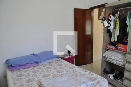 Casa à venda com 200m², 3 quartos e 1 vagaQuarto 1