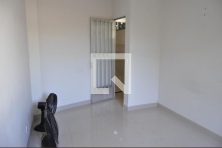 Casa à venda com 200m², 3 quartos e 1 vagaQuarto 2