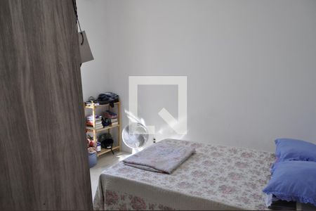 Casa à venda com 200m², 3 quartos e 1 vagaQuarto 1