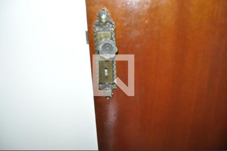 Casa à venda com 200m², 3 quartos e 1 vagaQuarto 1