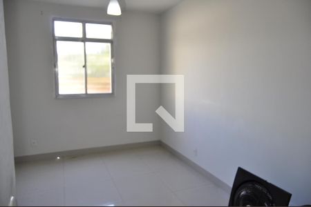 Casa à venda com 200m², 3 quartos e 1 vagaQuarto 2