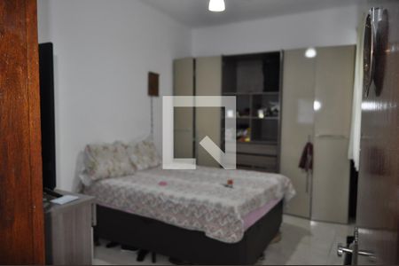 Casa à venda com 200m², 3 quartos e 1 vagaQuarto 3