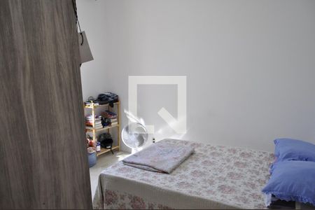 Casa à venda com 200m², 3 quartos e 1 vagaQuarto 1