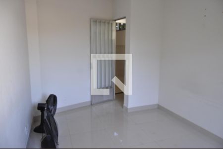 Casa à venda com 200m², 3 quartos e 1 vagaQuarto 2