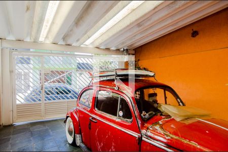 Casa à venda com 98m², 2 quartos e 2 vagasGaragem