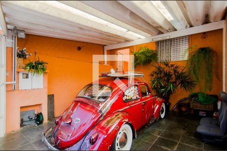 Casa à venda com 98m², 2 quartos e 2 vagasGaragem