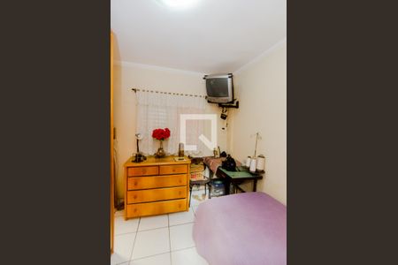 Casa à venda com 98m², 2 quartos e 2 vagasQuarto 2