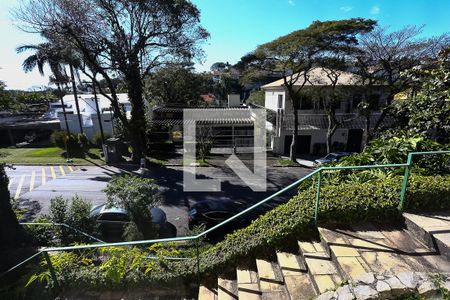 vista 1 de casa à venda com 3 quartos, 450m² em Morumbi, São Paulo