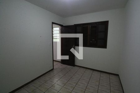 Quarto de casa de condomínio para alugar com 1 quarto, 36m² em Ipiranga, São Paulo