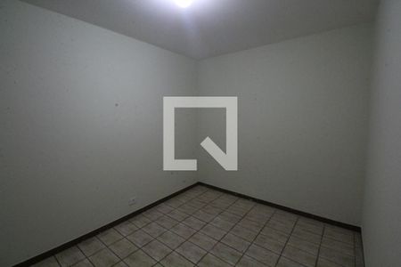 Quarto de casa de condomínio para alugar com 1 quarto, 36m² em Ipiranga, São Paulo