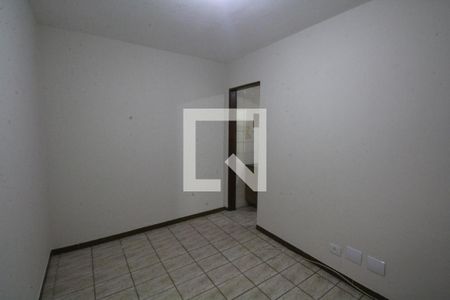 Sala de casa de condomínio para alugar com 1 quarto, 36m² em Ipiranga, São Paulo