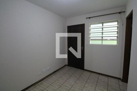 Sala de casa de condomínio para alugar com 1 quarto, 36m² em Ipiranga, São Paulo