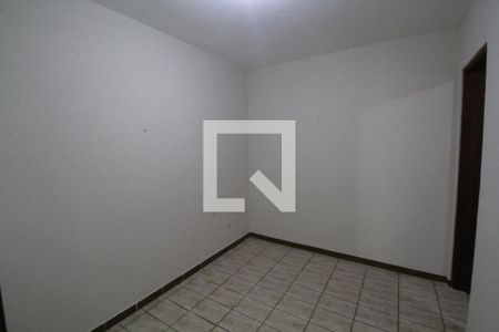 Sala de casa de condomínio para alugar com 1 quarto, 36m² em Ipiranga, São Paulo