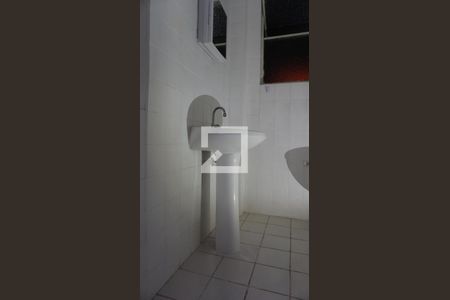 Apartamento para alugar com 41m², 1 quarto e 1 vagaBanheiro