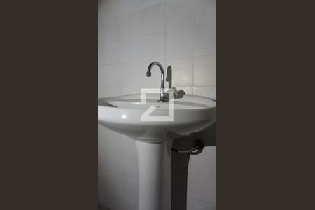 Apartamento para alugar com 41m², 1 quarto e 1 vagaBanheiro