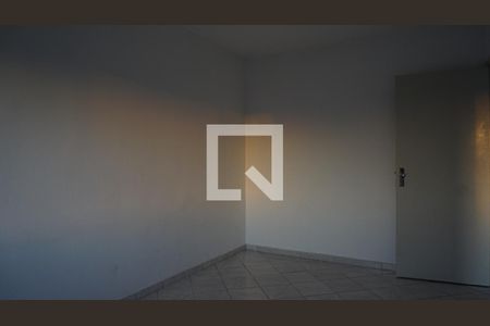 Sala de apartamento para alugar com 1 quarto, 41m² em Vila Lageado, São Paulo