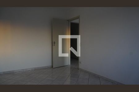 Sala de apartamento para alugar com 1 quarto, 41m² em Vila Lageado, São Paulo