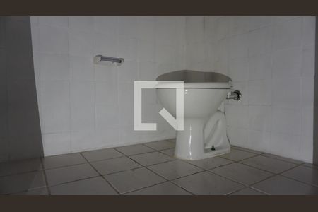 Apartamento para alugar com 41m², 1 quarto e 1 vagaBanheiro